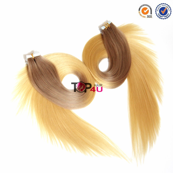 tape hairu6u56ui5