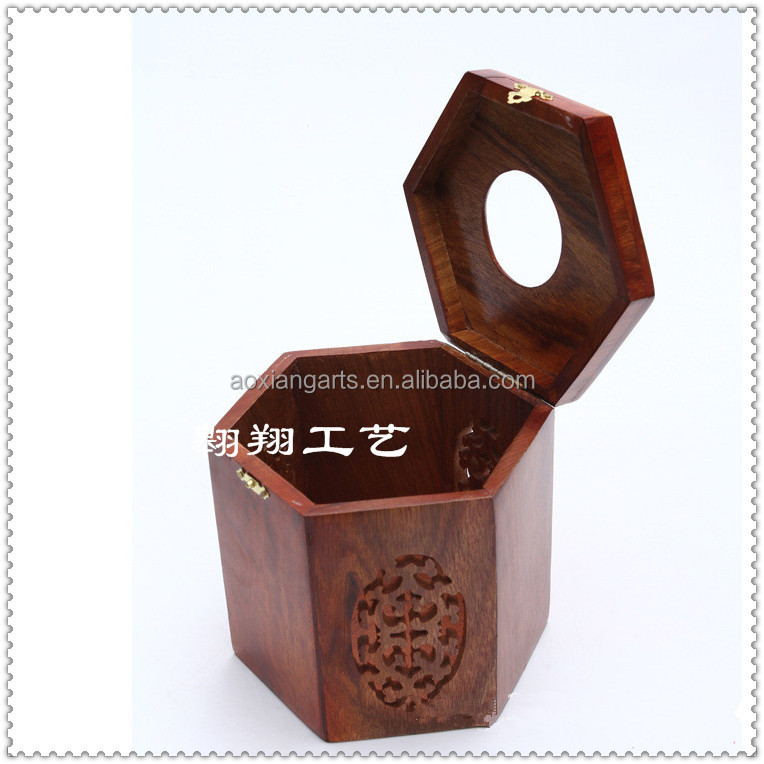 エコ- フレンドリーなフェイシャルティッシュボックス、 手作り木製のティッシュボックス仕入れ・メーカー・工場