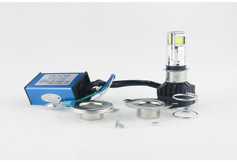 RTD MOTO LED M02D (4).jpg