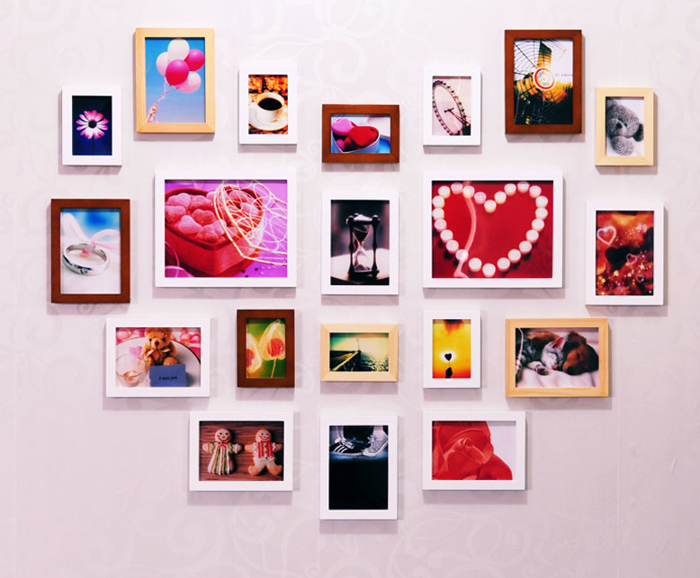 photo frame (17).png