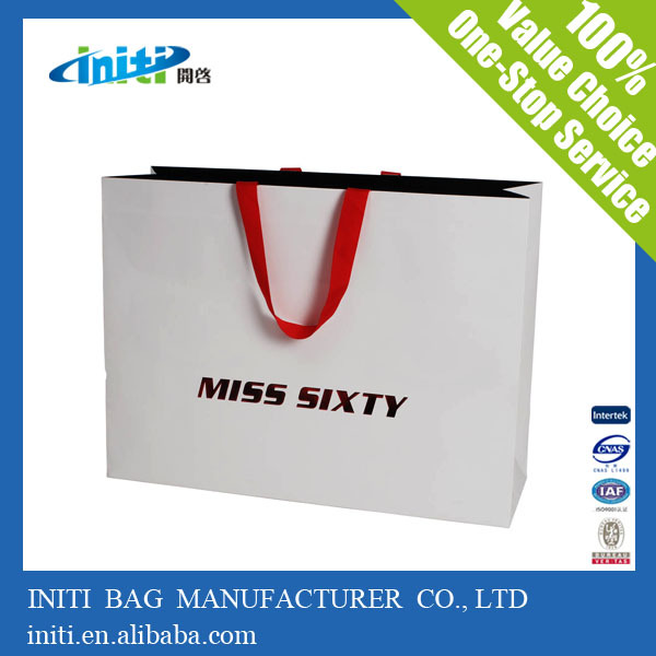tea bag filter paper/2014 alibaba china new product for 2014 tea bag filter paper