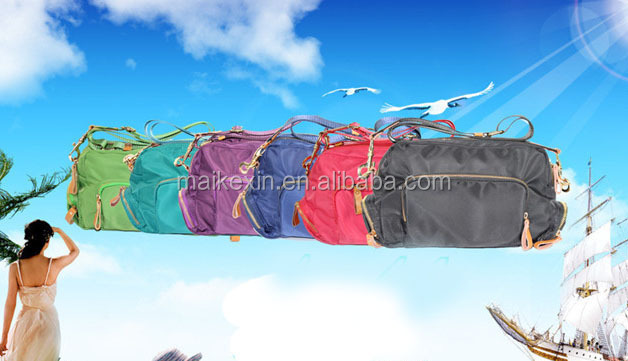 mkファッションの女の子のための女性のハンドバッグハンドバッグ卸売2015mkファッションハンドバッグや財布仕入れ・メーカー・工場