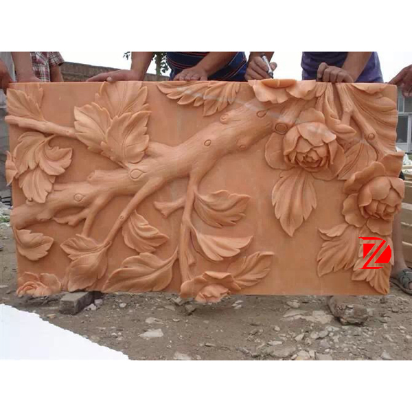DZ-(3783).jpg