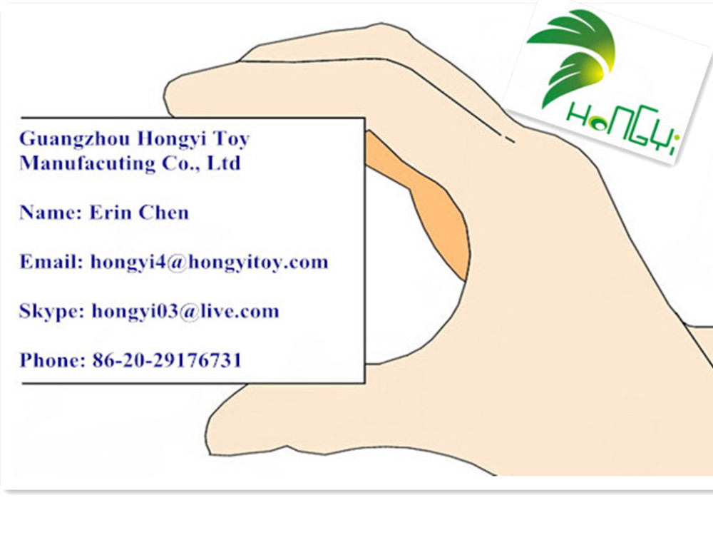 QQ20160617151010_.jpg