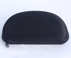 aser eye goggles safety glasses 200-450nm 80