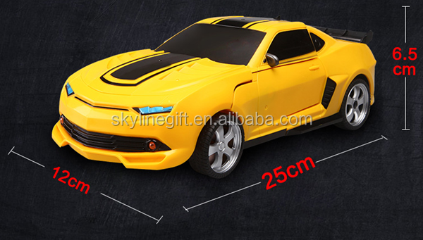 rc car 6.png