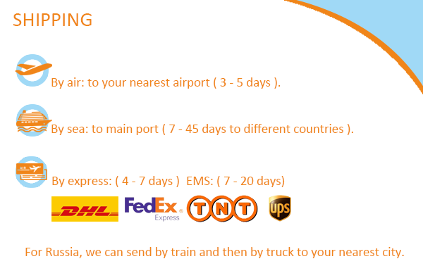 shipping method.png