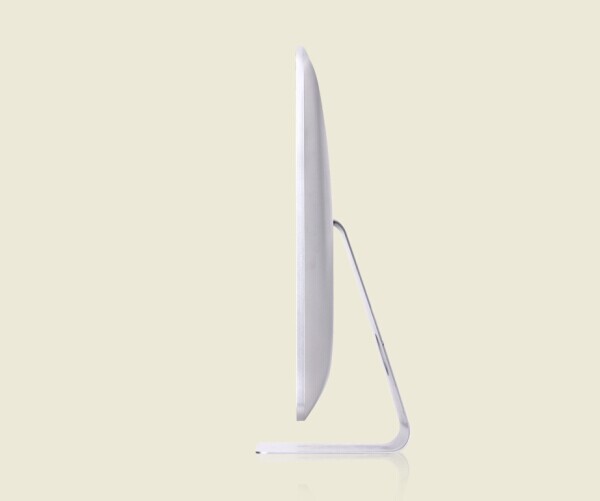 21.5型インチオールインワン安いもので全てはウルトラスリム4gb500gb7/8サポートwindows問屋・仕入れ・卸・卸売り