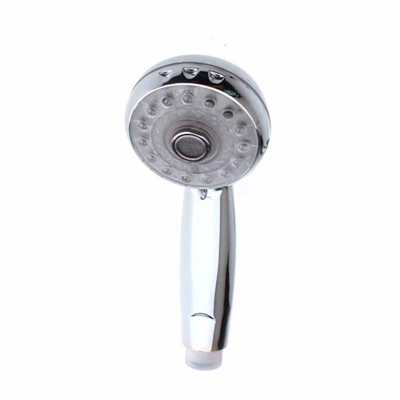 LD8008-A21(1).jpg