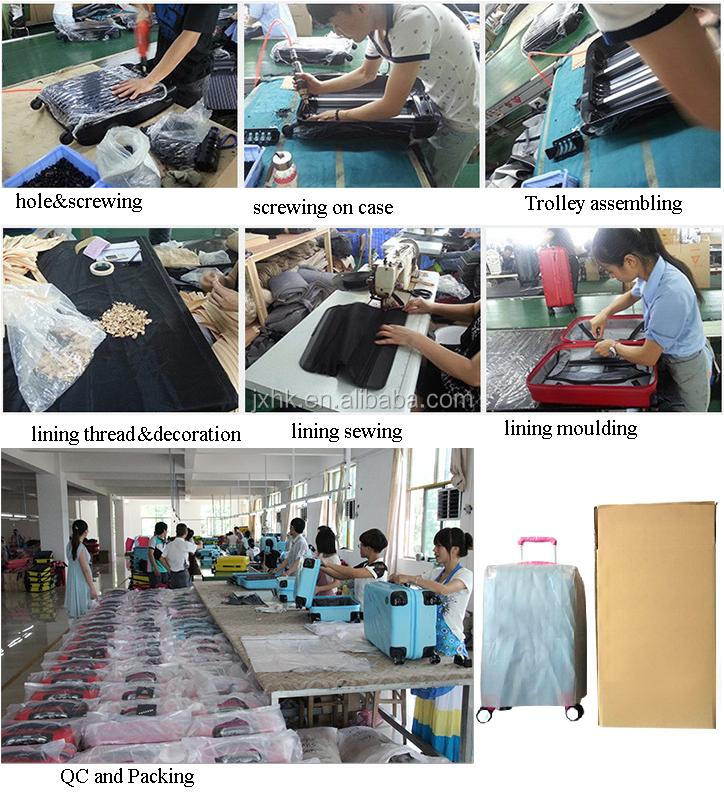 workshop2.JPG