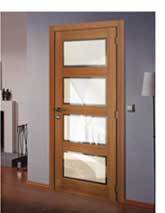 fiberglass entry doors