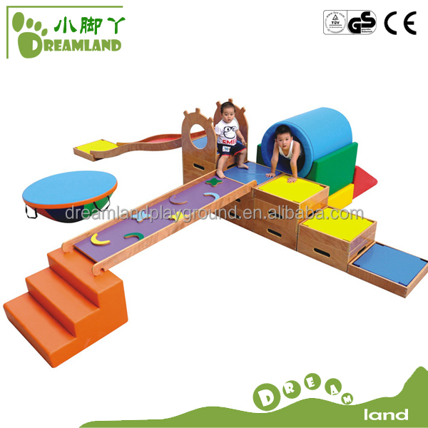 DL1304.jpg