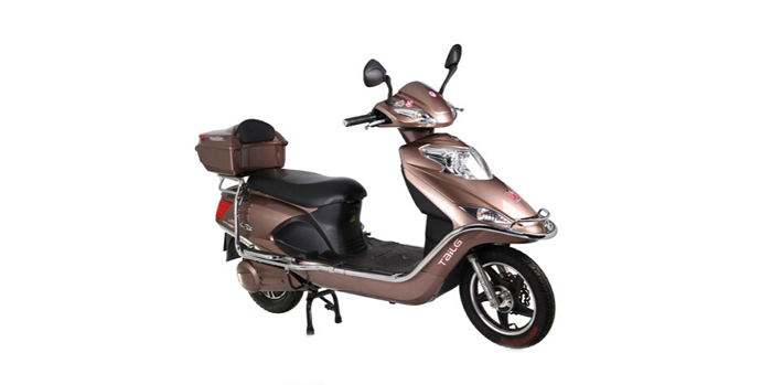 QQ20150603103148