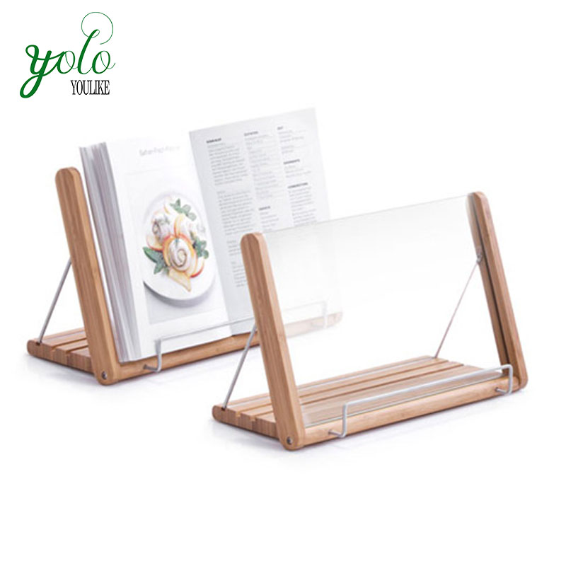 book stand.jpg