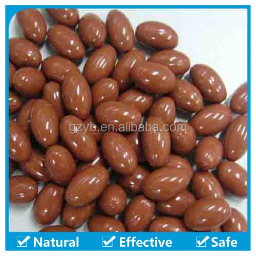 Items for Sale in Bulk Health Products Aloe Vera Softgel Capsule