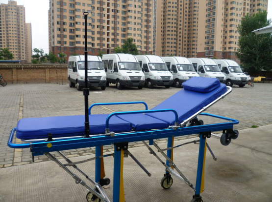 ambulance 8.png
