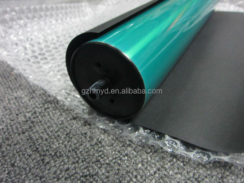 用ドラムbizhubc451c550c650opcドラム問屋・仕入れ・卸・卸売り