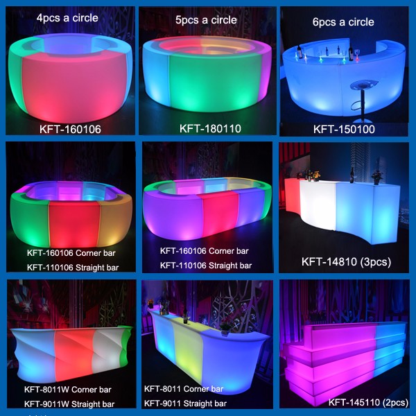 Led Bar Counter ..jpg