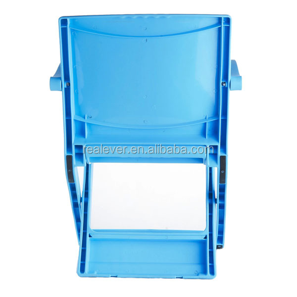 多機能子供エルゴノミックデザイン屋外での使用は子供折りたたみ椅子のプラスチック問屋・仕入れ・卸・卸売り