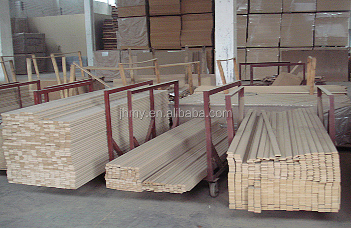 床pvc付属品と幅木t- 成形問屋・仕入れ・卸・卸売り