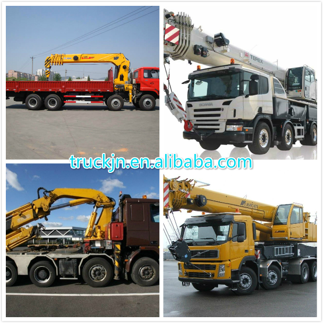 Best Price Used Derrick Crane For Sale - Buy Test Weight 