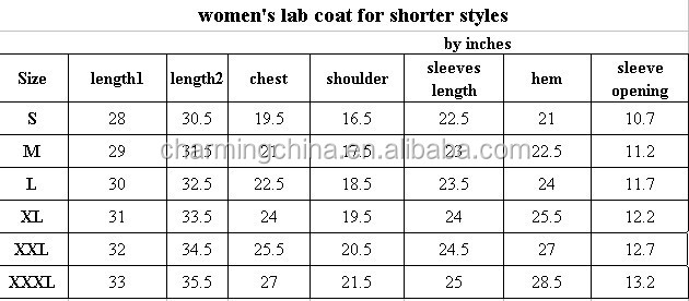 shorter women coats.jpg