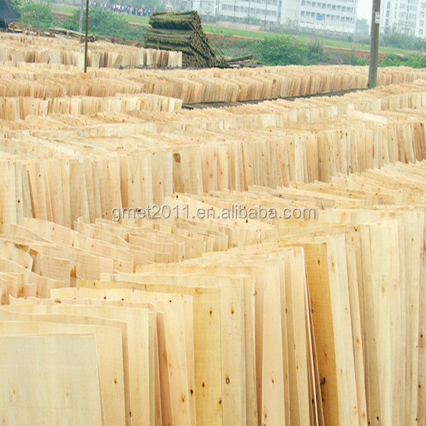 3x6/4×8天然木の突き板、 ユーカリのコア単板、 ロータリーカット単板問屋・仕入れ・卸・卸売り
