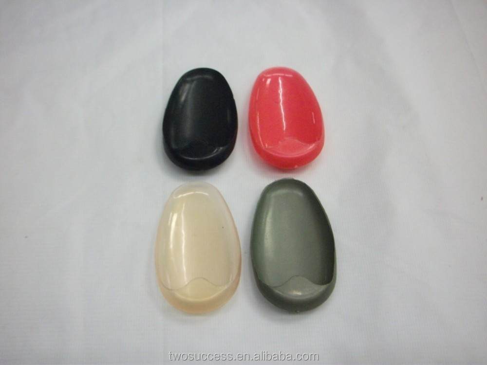 Ear Cover For Hair Dye.jpg