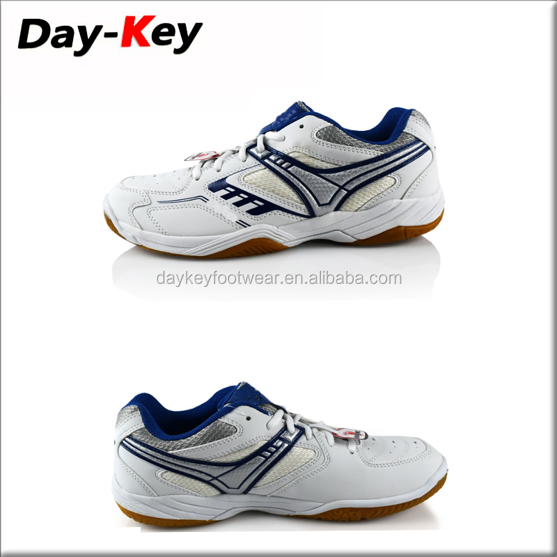 Daykey(7) .jpg