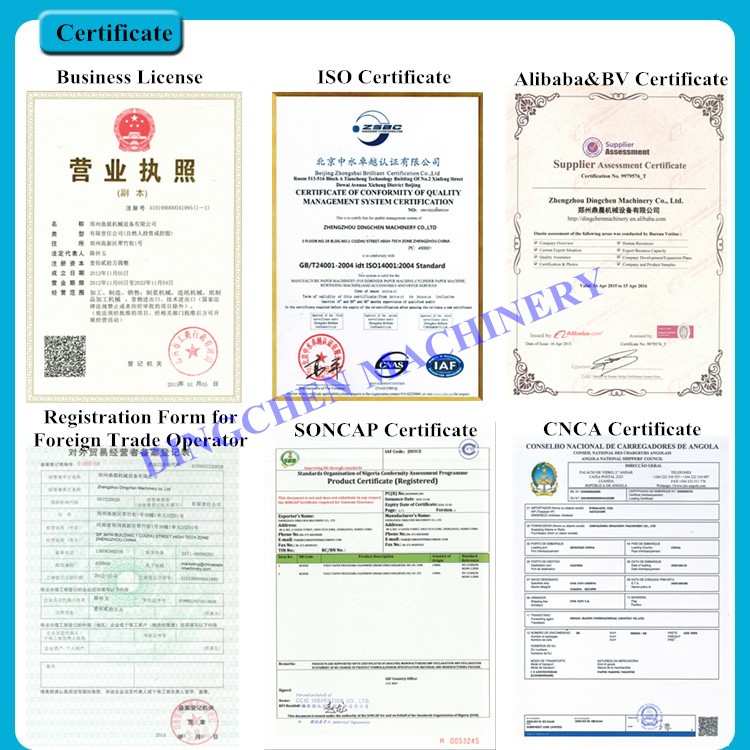 certificate (2).jpg
