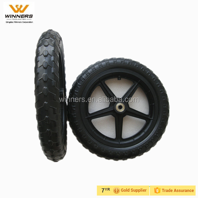 12 Inch Plastic Eva Wheels,Foam Tyre Buy Plastic Eva Wheels,Foam Tyre