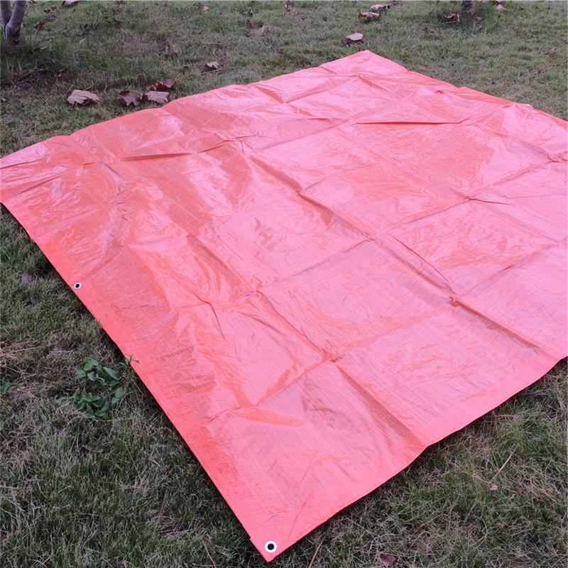 cheap price truck tarpaulin sheet