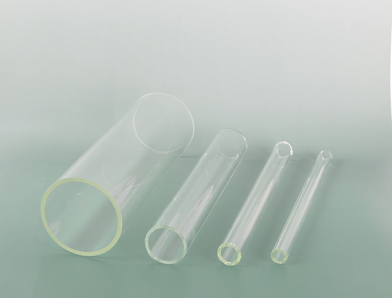 管ホウケイ酸3.3用ガラスの照明( r- bo102)問屋・仕入れ・卸・卸売り