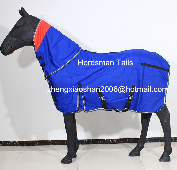 Horse rug-2.jpg