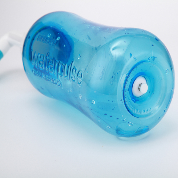 kinsey report female orgasms adult nasal aspirator
