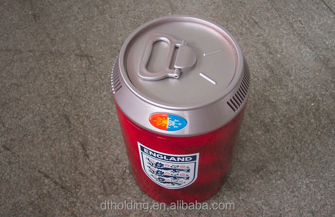 プラスチック製のクーラーボックス1１lwamerカークーラーボックスコークス問屋・仕入れ・卸・卸売り