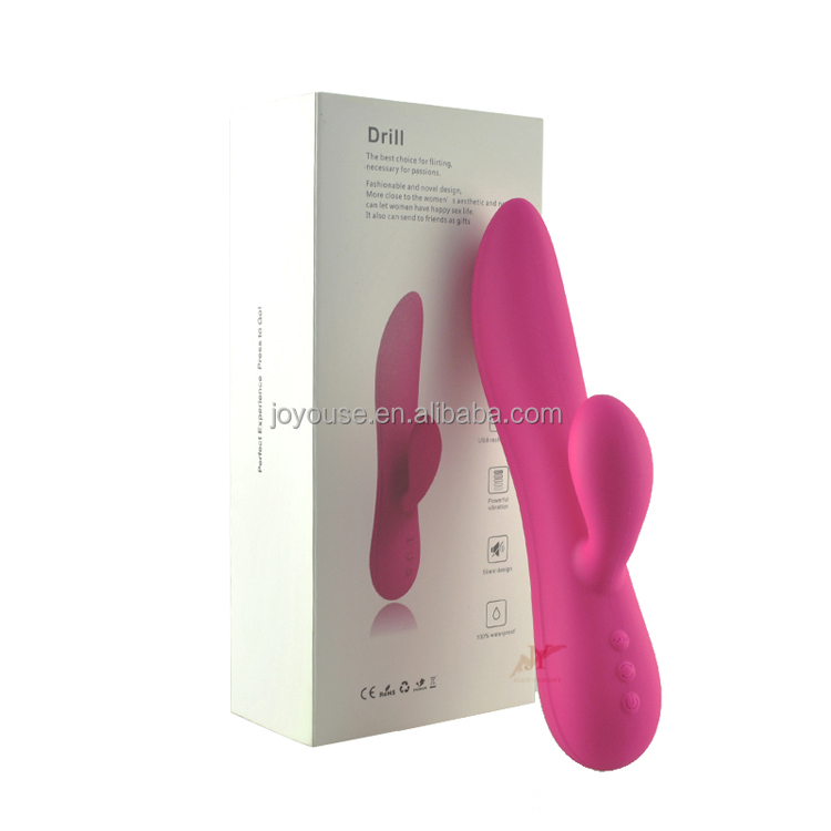 Hot New Sex Toys 22