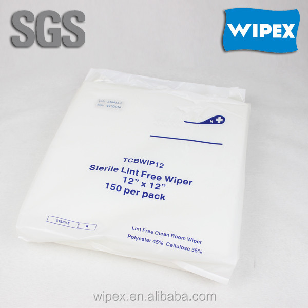 1212LINT FREE WIPER_.jpg