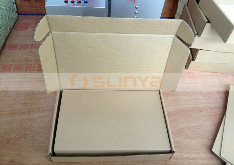power saver 45kw 8031 140806 (2).jpg