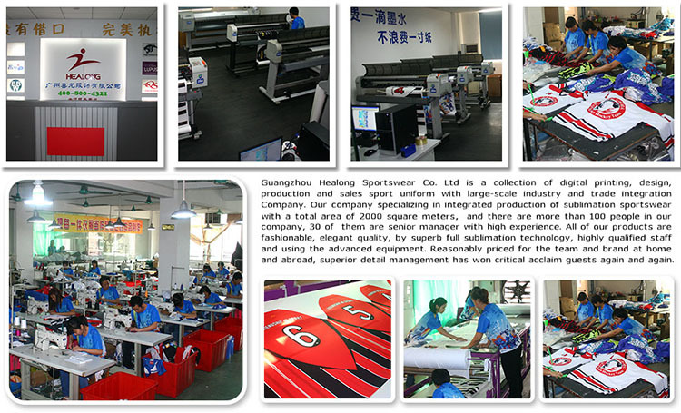 sublimation business