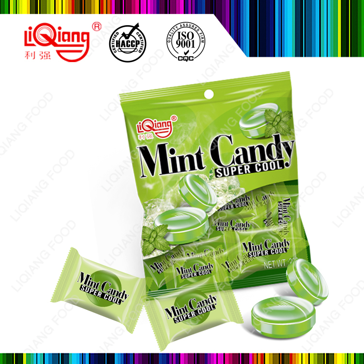 Mint Candy Brands Buy Mint,Mint Candy,Mint Candy Brands Product on