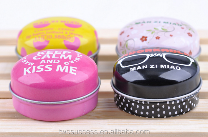 iron box lipgloss3.png