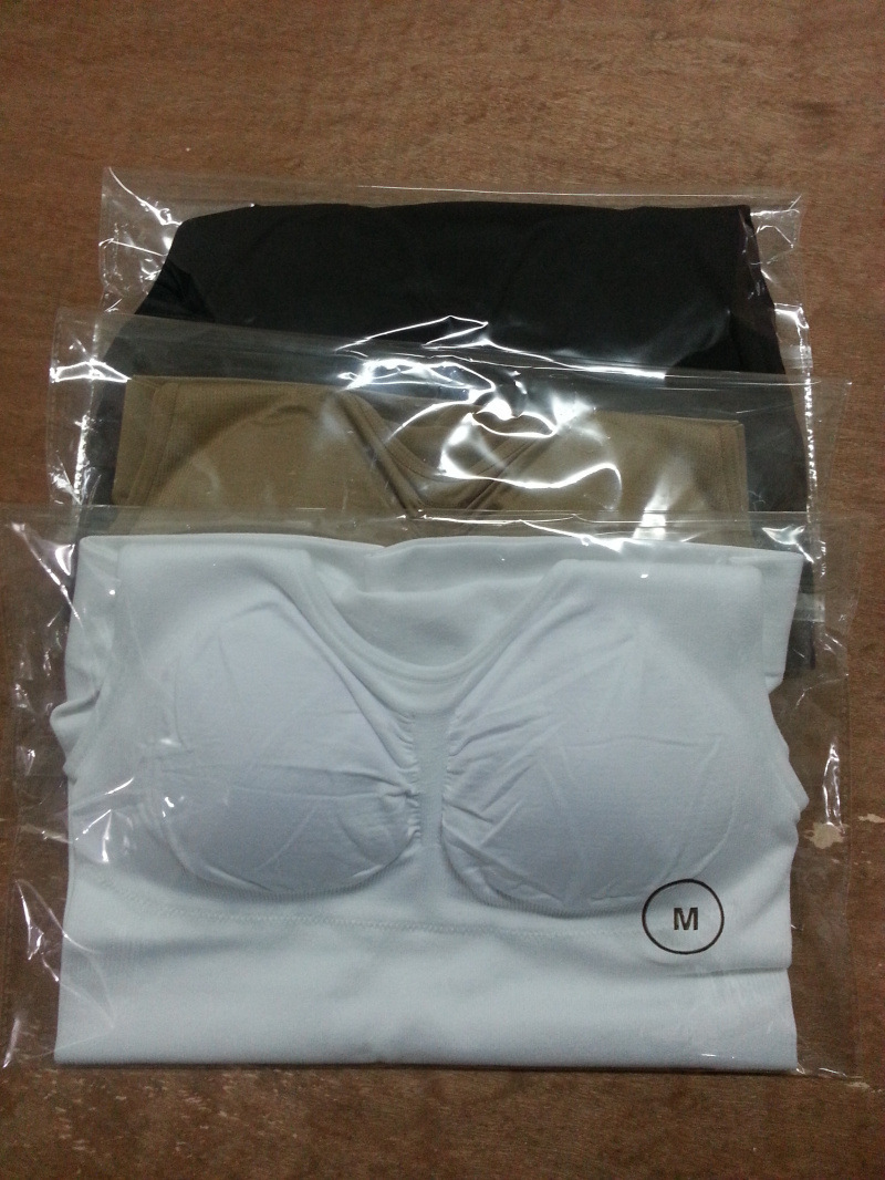 ホットセクシーなキャミシェイパー痩身ボディのスリム化によって精霊shapewearcamishaperおなかのトリマー仕入れ・メーカー・工場