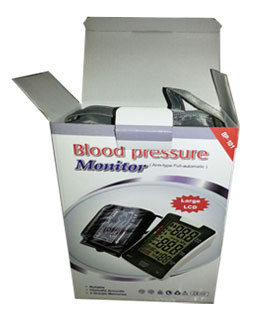 上腕デジタル血圧モニター問屋・仕入れ・卸・卸売り