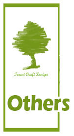 ライトグリーンモデルとスケールのツリー、 hoスケールモデルとのスケールの木のためのミニチュアモデル 問屋・仕入れ・卸・卸売り