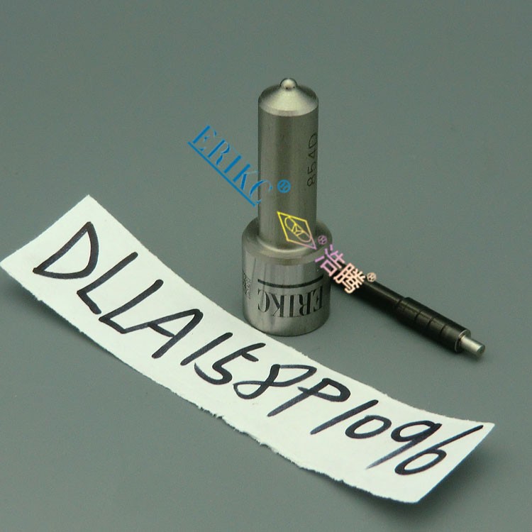 ERIKC denso fuel tank injector nozzle DLLA158P1096 , DLLA 158P1096 denso oil spary nozzle.jpg