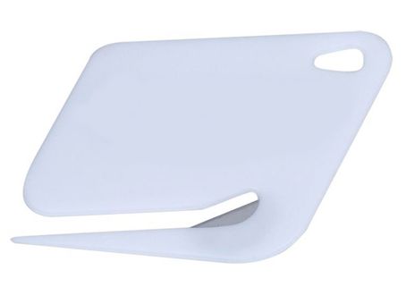 プラスチックレターオープナー問屋・仕入れ・卸・卸売り