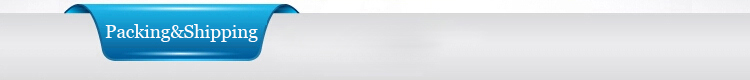 ベストセラーのシリコーンの2014年スマートウォレット、 電話の財布、 シリコンカードホルダー問屋・仕入れ・卸・卸売り