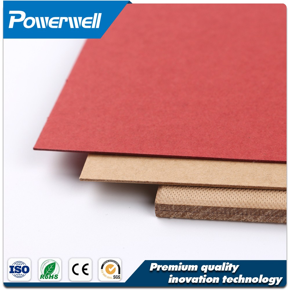 Factory Direct Supply Pressed Sheets Cardboard Sheet Buy Cardboard