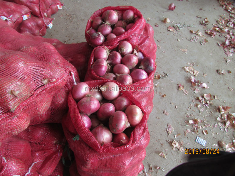 fresh onion 2014 red onion lowest price